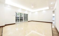 Gentle Villas (D11), Semi-Detached #626984701